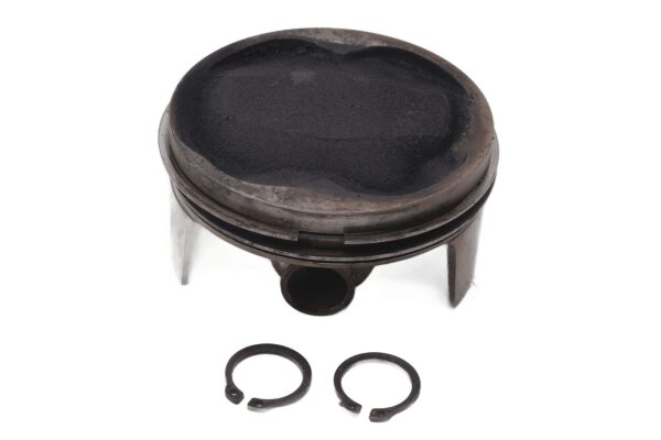 Kolv, cylinder, kolvringar, låsringar BMW R 1100 S 259 0422 R2S 98-05