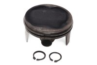 Kolv, cylinder, kolvringar, låsringar BMW R 1100 S 259 0422 R2S 98-05