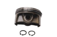 Kolv, cylinder, kolvringar, låsringar BMW R 1100 S 259 0422 R2S 98-05