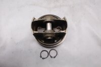 Kolv, cylinder, kolvringar, låsringar BMW R 1100 S 259 0422 R2S 98-05