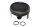Kolv, cylinder, kolvringar, låsringar BMW R 1100 S 259 0422 R2S 98-05