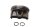 Kolv, cylinder, kolvringar, låsringar BMW R 1100 S 259 0422 R2S 98-05