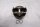 Kolv, cylinder, kolvringar, låsringar BMW R 1100 S 259 0422 R2S 98-05