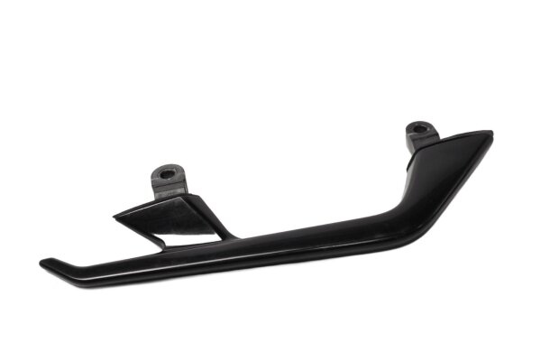 Protector del soporte de la barra de protección trasera derecha Yamaha FSZ 1000 Fazer RN14 05-05