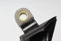 Protector del soporte de la barra de protección trasera derecha Yamaha FSZ 1000 Fazer RN14 05-05
