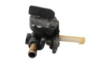 Robinet de carburant, robinet dessence, interrupteur...