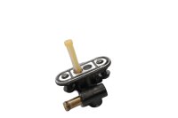 Robinet de carburant, robinet dessence, interrupteur...