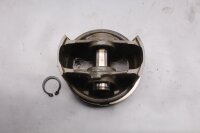Kolv kolvrings hållring BMW R 1100 S 259 0422 R2S 98-05
