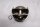 Kolv kolvrings hållring BMW R 1100 S 259 0422 R2S 98-05