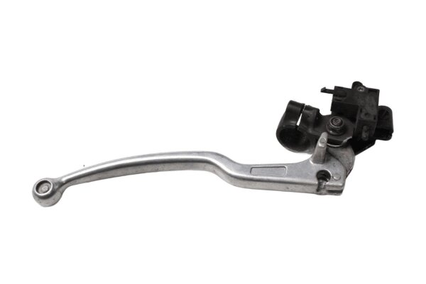 Kupplungshebel Armatur Schalter Yamaha FSZ 1000 Fazer RN14 05-05