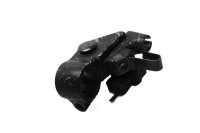 Kupplungshebel Armatur Schalter Yamaha FSZ 1000 Fazer RN14 05-05