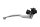 Kupplungshebel Armatur Schalter Yamaha FSZ 1000 Fazer RN14 05-05