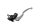 Kupplungshebel Armatur Schalter Yamaha FSZ 1000 Fazer RN14 05-05