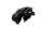 Kupplungshebel Armatur Schalter Yamaha FSZ 1000 Fazer RN14 05-05