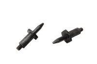 Brandstoftank montagebeugel stopset BMW F 800 ST K71 0234...