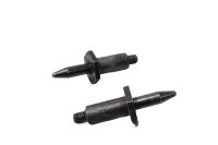 Brandstoftank montagebeugel stopset BMW F 800 ST K71 0234...