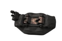 Oikea etujarrusatula, jarru, jarrusatulan mäntä BMW F 800 ST K71 0234 06-12