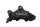 Oikea etujarrusatula, jarru, jarrusatulan mäntä BMW F 800 ST K71 0234 06-12