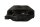 Oikea etujarrusatula, jarru, jarrusatulan mäntä BMW F 800 ST K71 0234 06-12