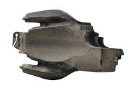 Serbatoio del carburante, serbatoio della benzina, supporto del sensore di livello del carburante (posteriore) BMW F 800 ST K71 0234 06-12