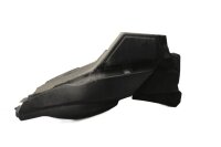 Serbatoio del carburante, serbatoio della benzina, supporto del sensore di livello del carburante (posteriore) BMW F 800 ST K71 0234 06-12