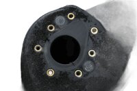 Serbatoio del carburante, serbatoio della benzina, supporto del sensore di livello del carburante (posteriore) BMW F 800 ST K71 0234 06-12