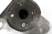 Serbatoio del carburante, serbatoio della benzina, supporto del sensore di livello del carburante (posteriore) BMW F 800 ST K71 0234 06-12