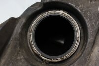 Serbatoio del carburante, serbatoio della benzina, supporto del sensore di livello del carburante (posteriore) BMW F 800 ST K71 0234 06-12