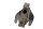 Serbatoio del carburante, serbatoio della benzina, supporto del sensore di livello del carburante (posteriore) BMW F 800 ST K71 0234 06-12