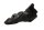 Serbatoio del carburante, serbatoio della benzina, supporto del sensore di livello del carburante (posteriore) BMW F 800 ST K71 0234 06-12