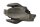 Serbatoio del carburante, serbatoio della benzina, supporto del sensore di livello del carburante (posteriore) BMW F 800 ST K71 0234 06-12