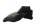 Serbatoio del carburante, serbatoio della benzina, supporto del sensore di livello del carburante (posteriore) BMW F 800 ST K71 0234 06-12