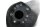 Serbatoio del carburante, serbatoio della benzina, supporto del sensore di livello del carburante (posteriore) BMW F 800 ST K71 0234 06-12