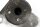 Serbatoio del carburante, serbatoio della benzina, supporto del sensore di livello del carburante (posteriore) BMW F 800 ST K71 0234 06-12