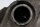Serbatoio del carburante, serbatoio della benzina, supporto del sensore di livello del carburante (posteriore) BMW F 800 ST K71 0234 06-12