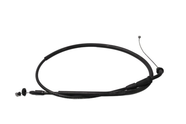 Cavo dellacceleratore, comando della valvola a farfalla BMW F 800 ST K71 0234 06-12