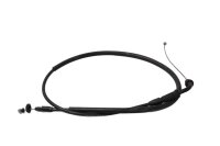 Gaskabel, gasklepbediening BMW F 800 ST K71 0234 06-12