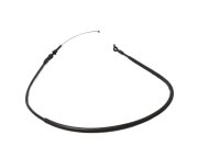 Gaskabel, gasklepbediening BMW F 800 ST K71 0234 06-12