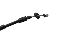 Cavo dellacceleratore, comando della valvola a farfalla BMW F 800 ST K71 0234 06-12