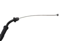 Cavo dellacceleratore, comando della valvola a farfalla BMW F 800 ST K71 0234 06-12