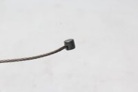 Cavo dellacceleratore, comando della valvola a farfalla BMW F 800 ST K71 0234 06-12