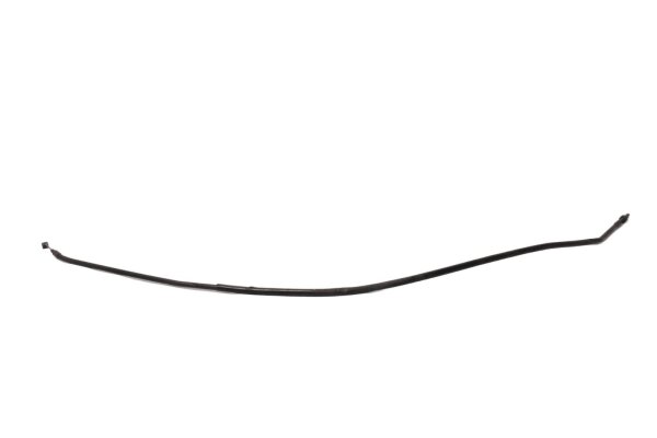 Clutch cable, clutch actuation BMW F 800 ST K71 0234 06-12