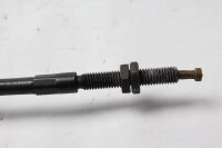 Clutch cable, clutch actuation BMW F 800 ST K71 0234 06-12