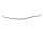 Clutch cable, clutch actuation BMW F 800 ST K71 0234 06-12