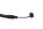 Clutch cable, clutch actuation BMW F 800 ST K71 0234 06-12