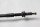 Clutch cable, clutch actuation BMW F 800 ST K71 0234 06-12