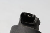 Ignition coil, spark plug connector, single ignition coil BMW F 800 ST K71 0234 06-12