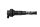Ignition coil, spark plug connector, single ignition coil BMW F 800 ST K71 0234 06-12