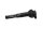 Ignition coil, spark plug connector, single ignition coil BMW F 800 ST K71 0234 06-12