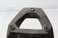 Supporto portatarga posteriore, montaggio posteriore BMW F 800 ST K71 0234 06-12